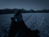 Click to watch 'The Lines Of War' (popup) Bonekickers